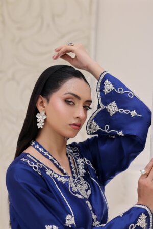 MEHWAR