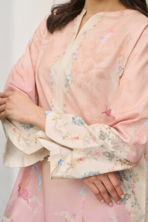 Milky Way 2-Piece