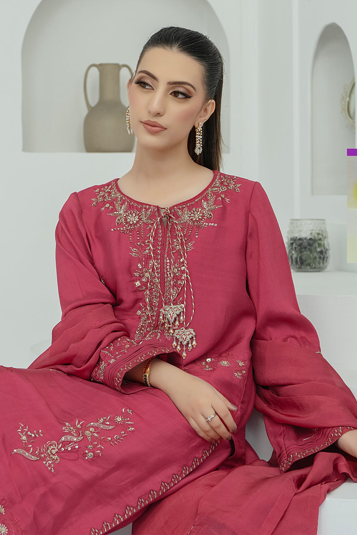Minal - Image 3