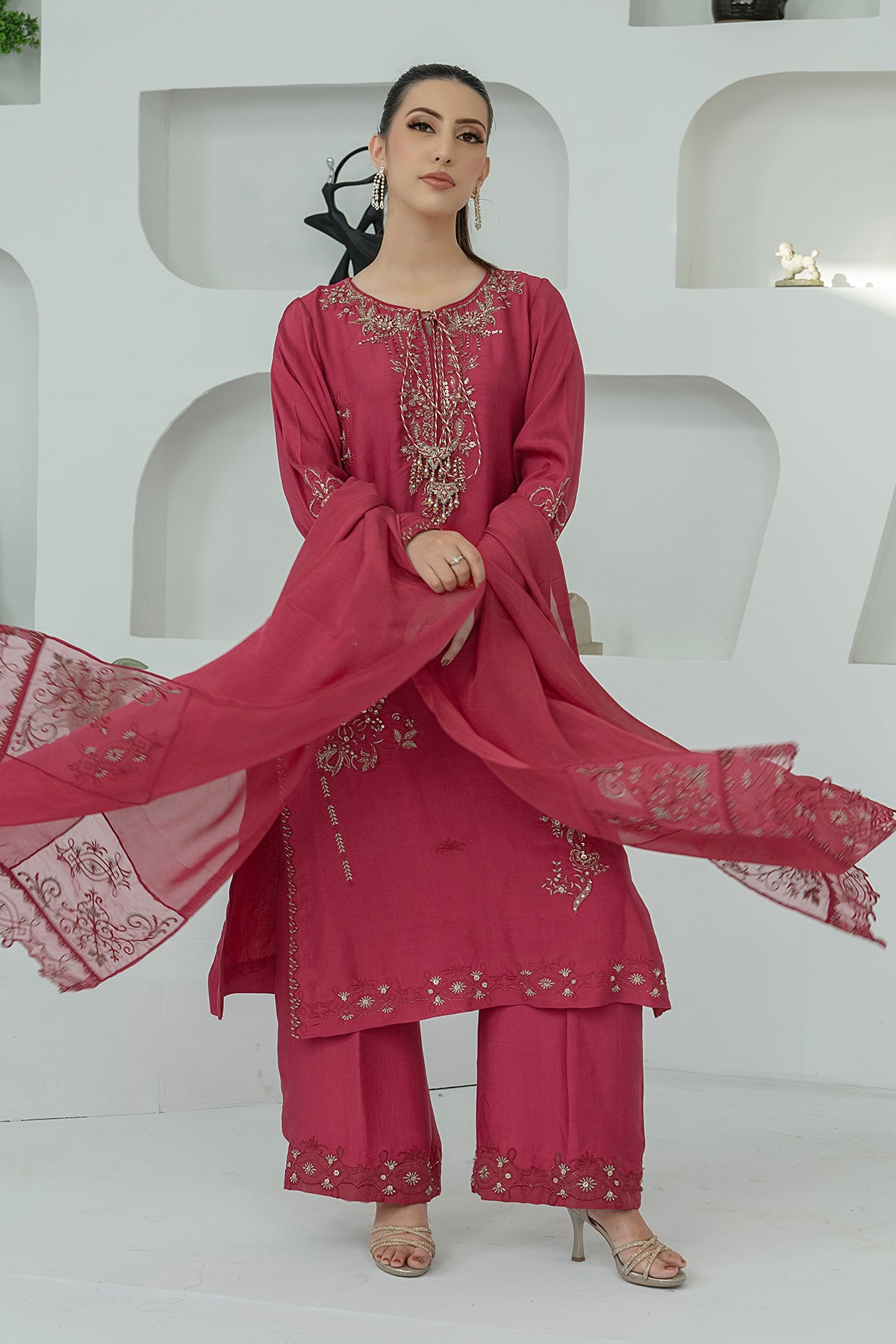 Minal - Image 4