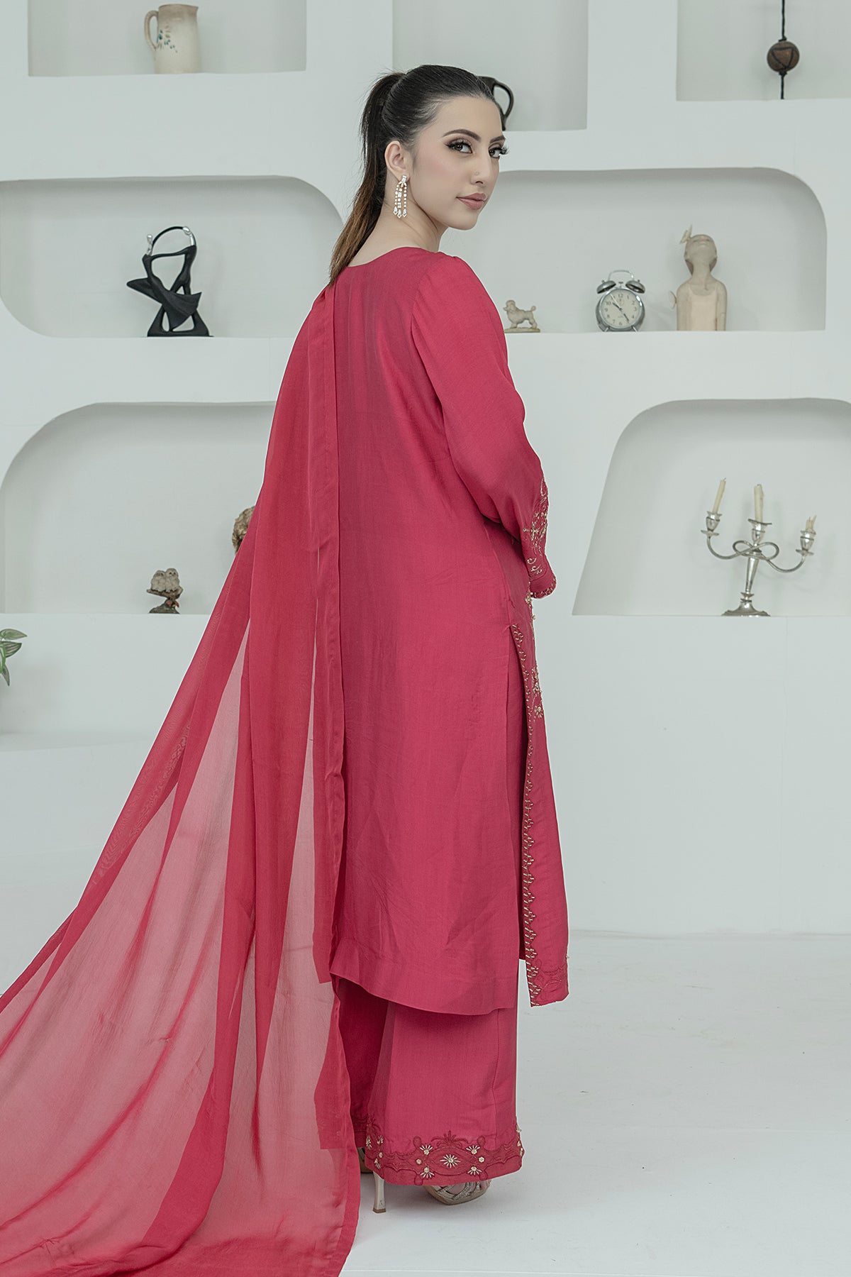 Minal - Image 5