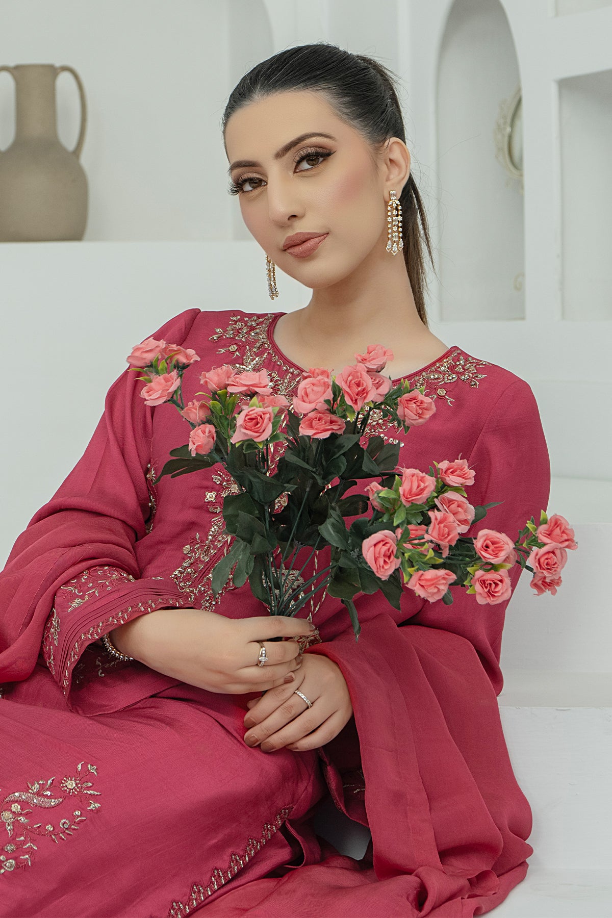 Minal - Image 6