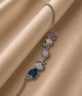 Mini-Me Bracelet