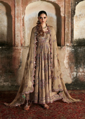 Mireya Bloom