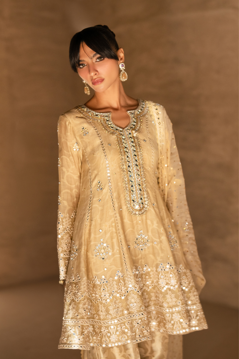 MIRHA - Image 8
