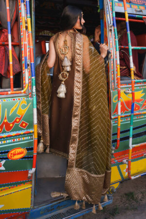 Mitti
