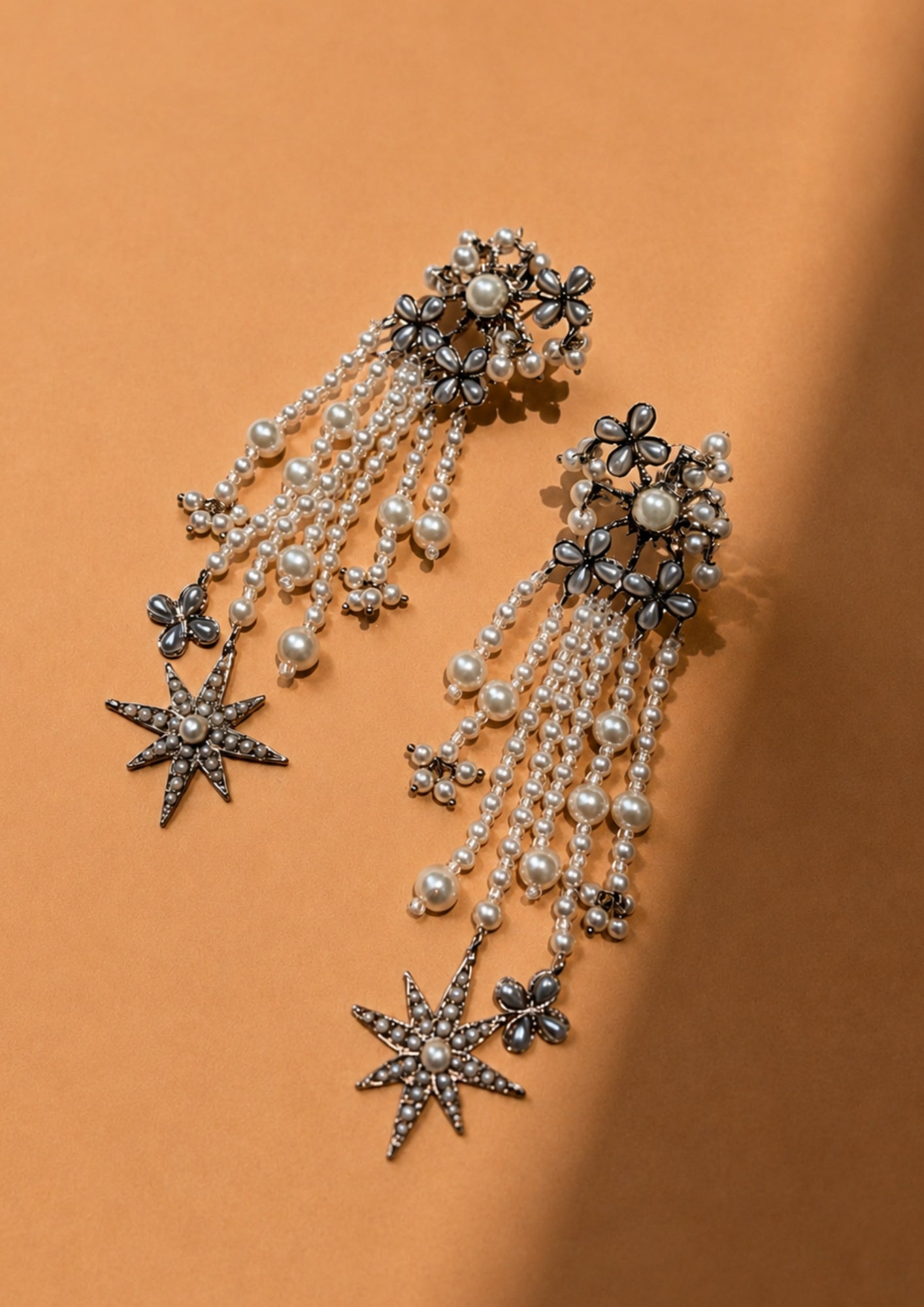 MOONDUST DANGLERS - Image 2