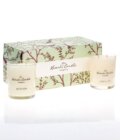 Motia Noir & Oudh Ul Laila Medium Duo
