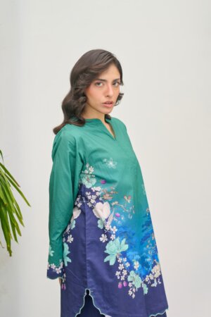 Mystic Meadow 2-Piece