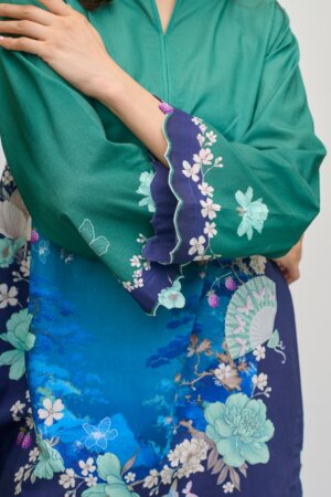 Mystic Meadow 2-Piece