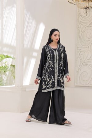 NAGMA