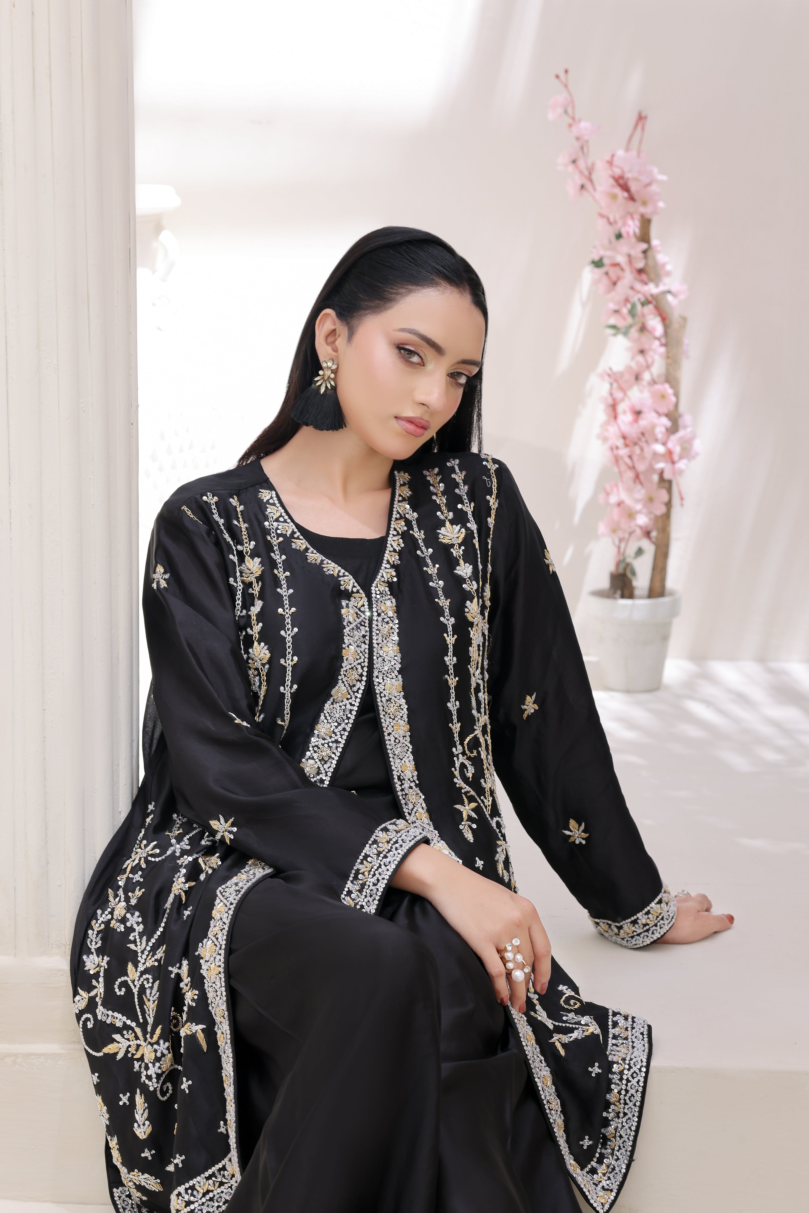 NAGMA - Image 2
