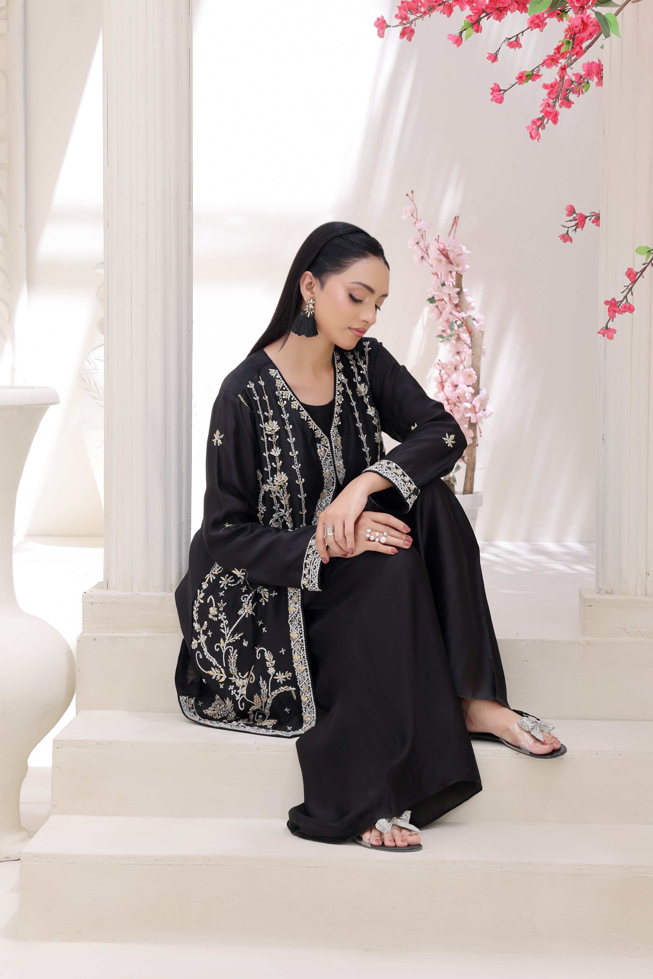 NAGMA - Image 4