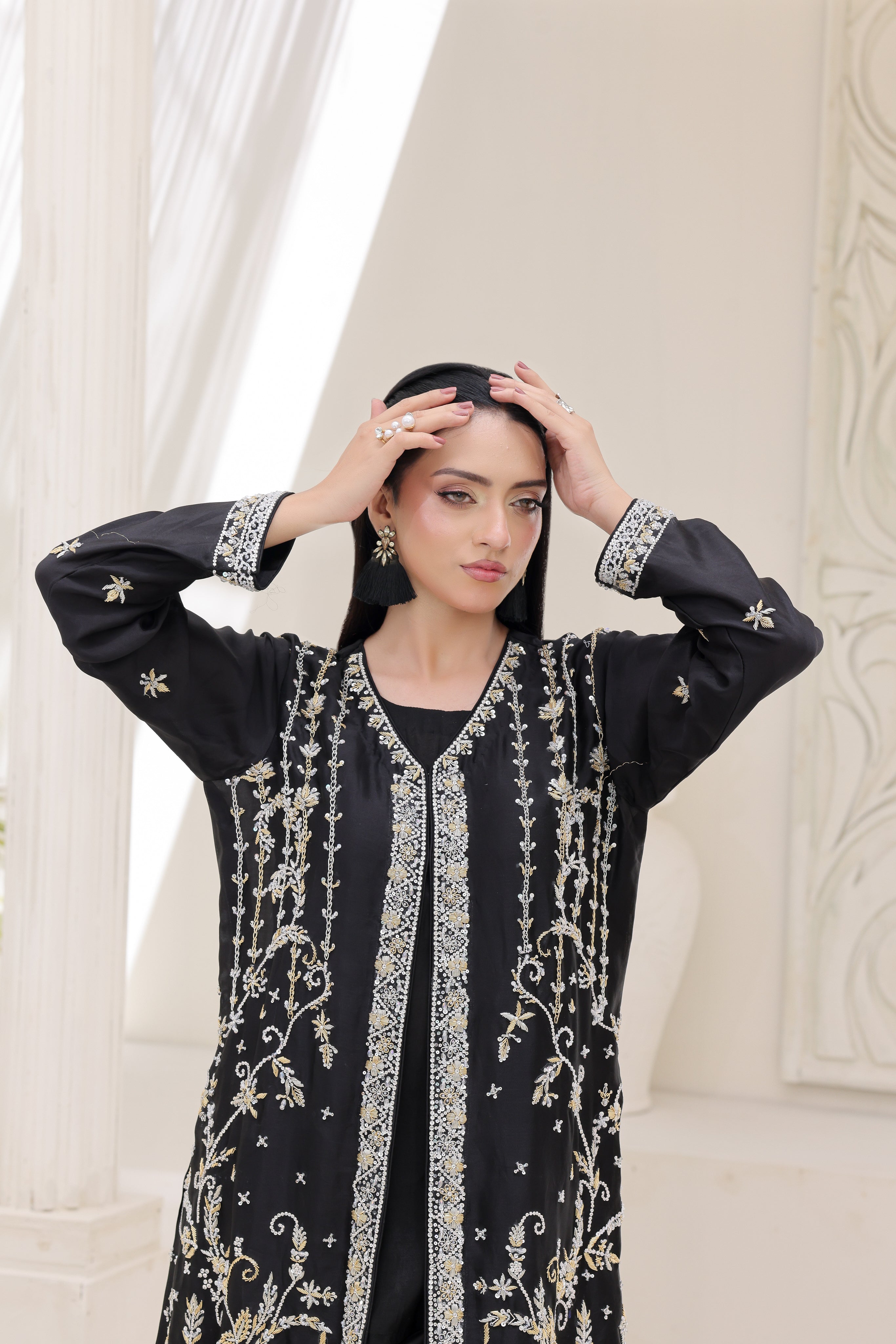 NAGMA - Image 6