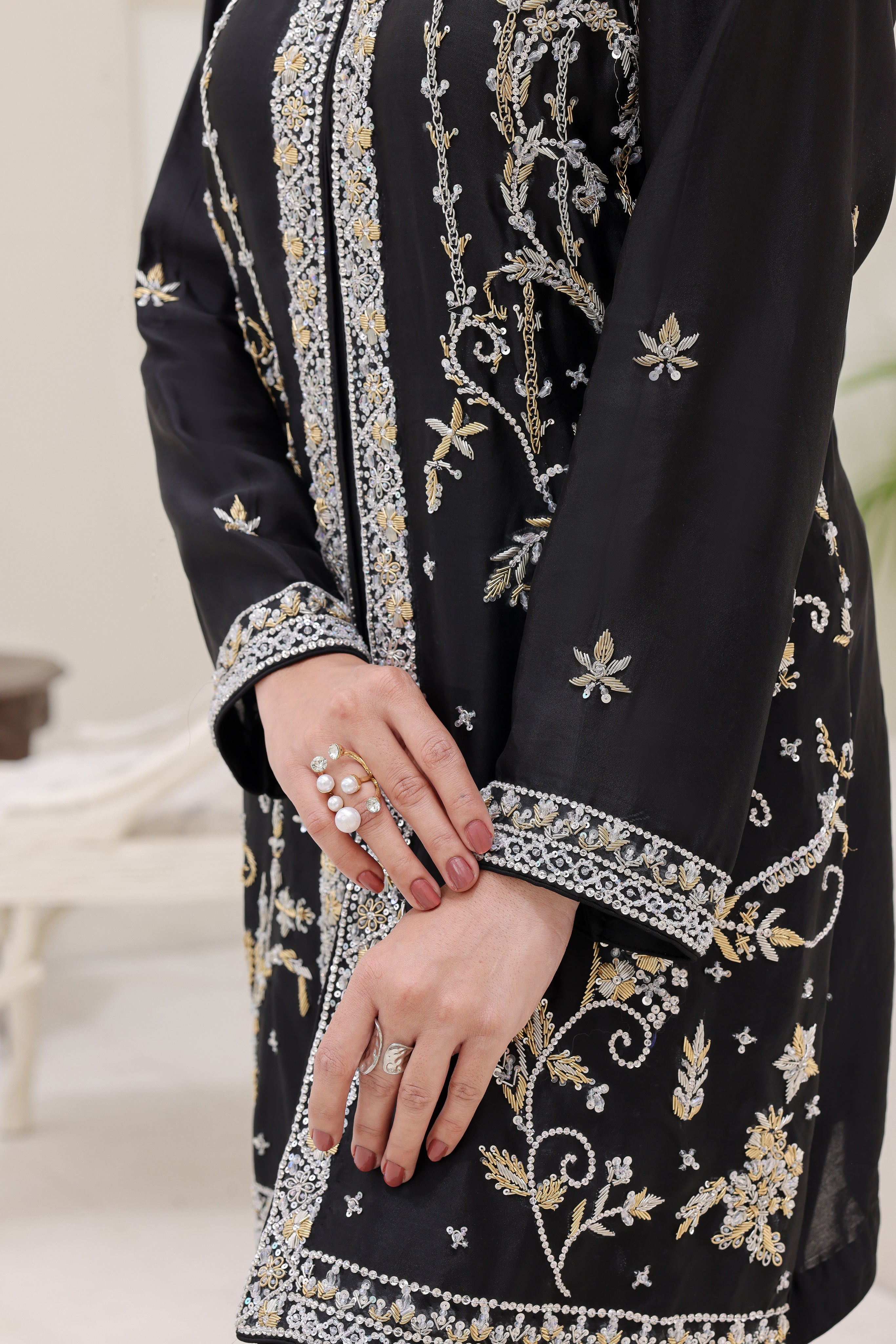 NAGMA - Image 7