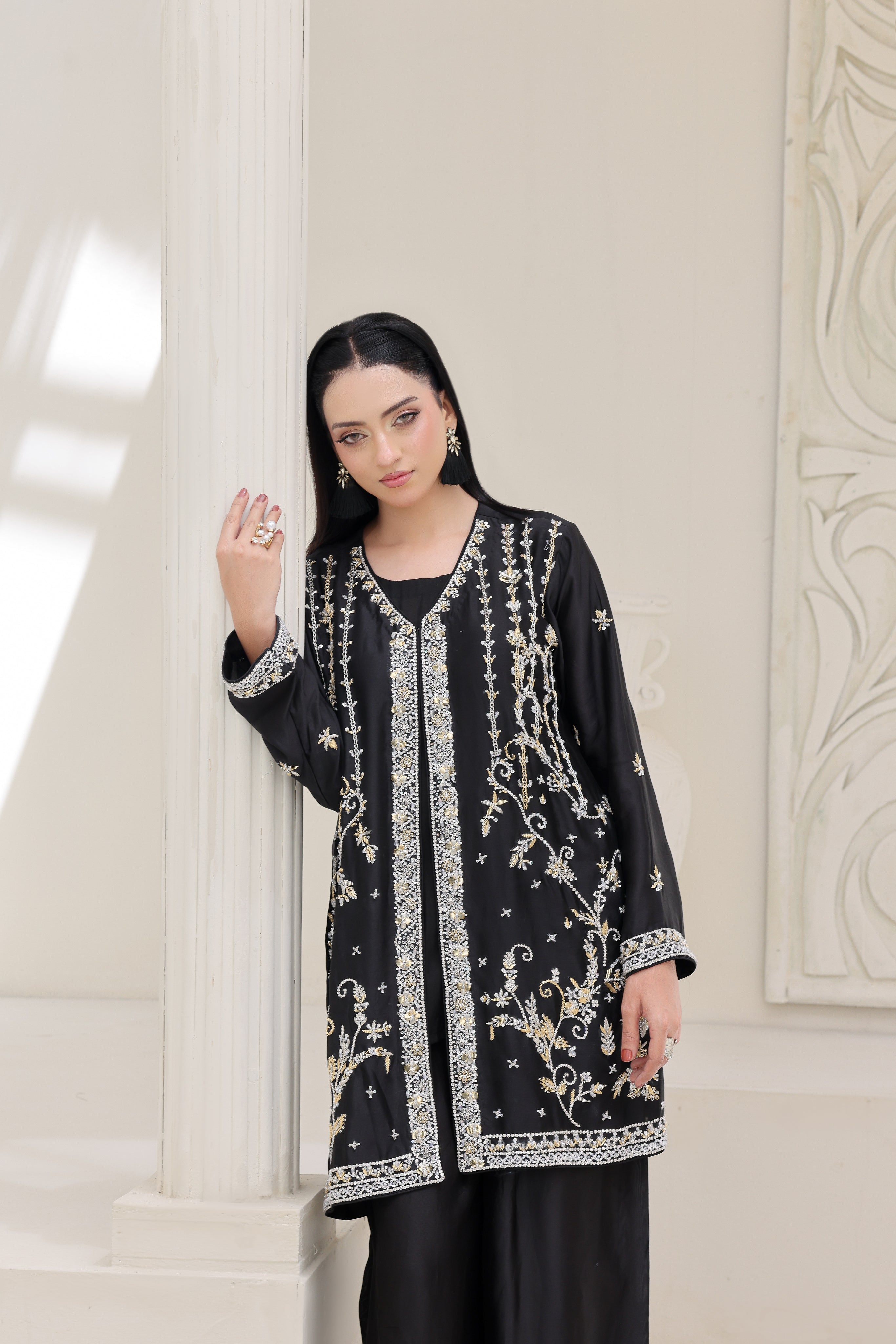 NAGMA - Image 9