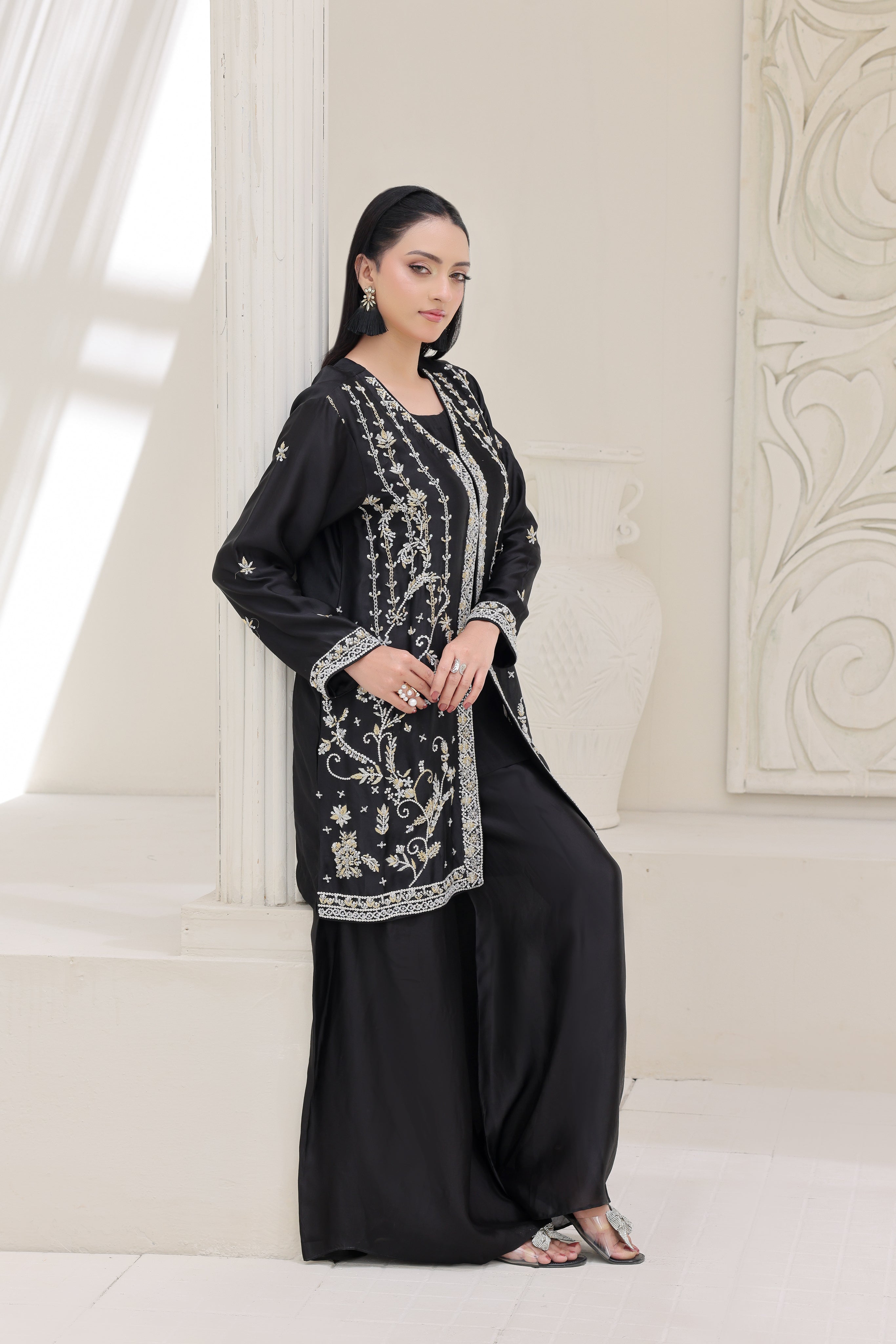 NAGMA - Image 10