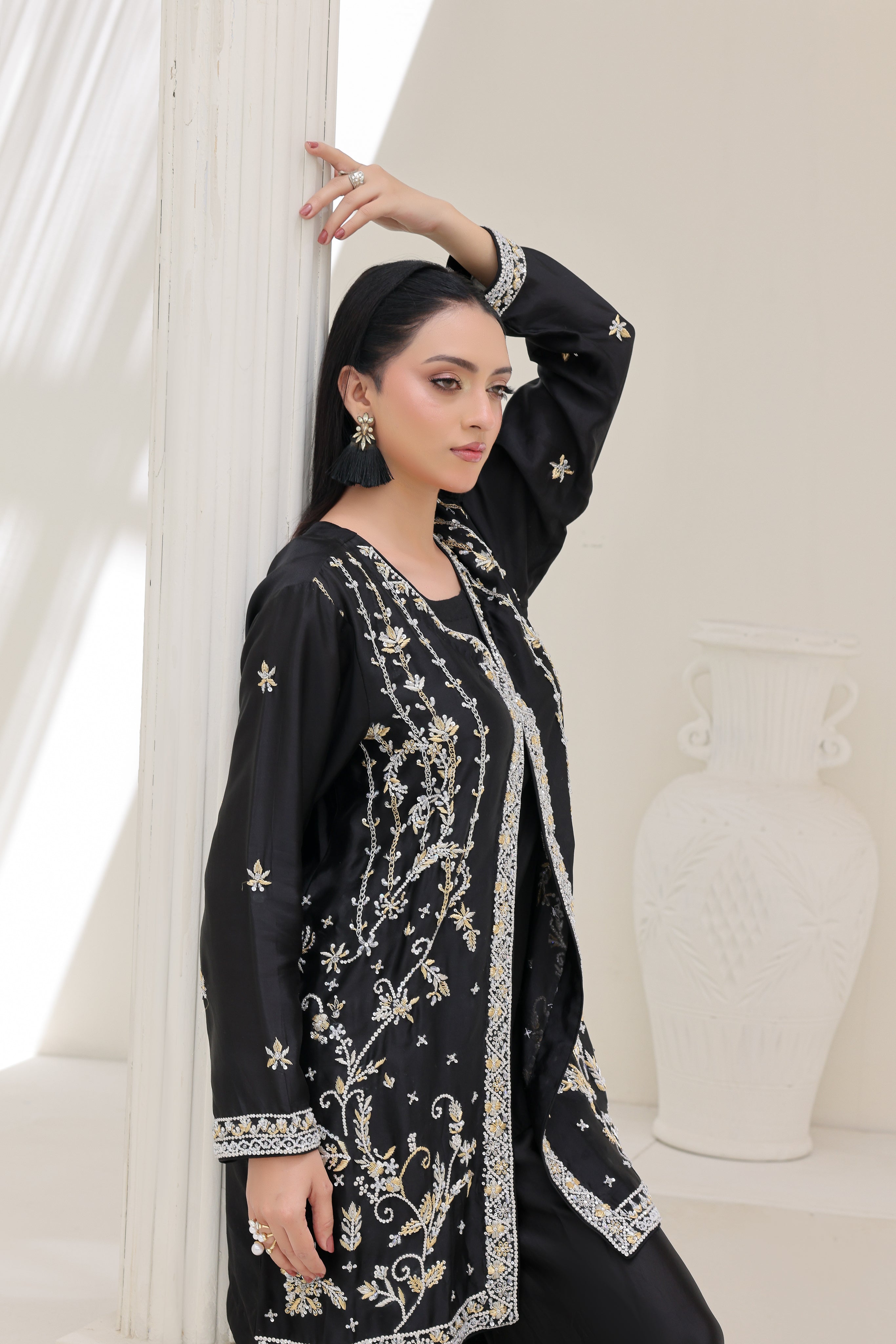 NAGMA - Image 11