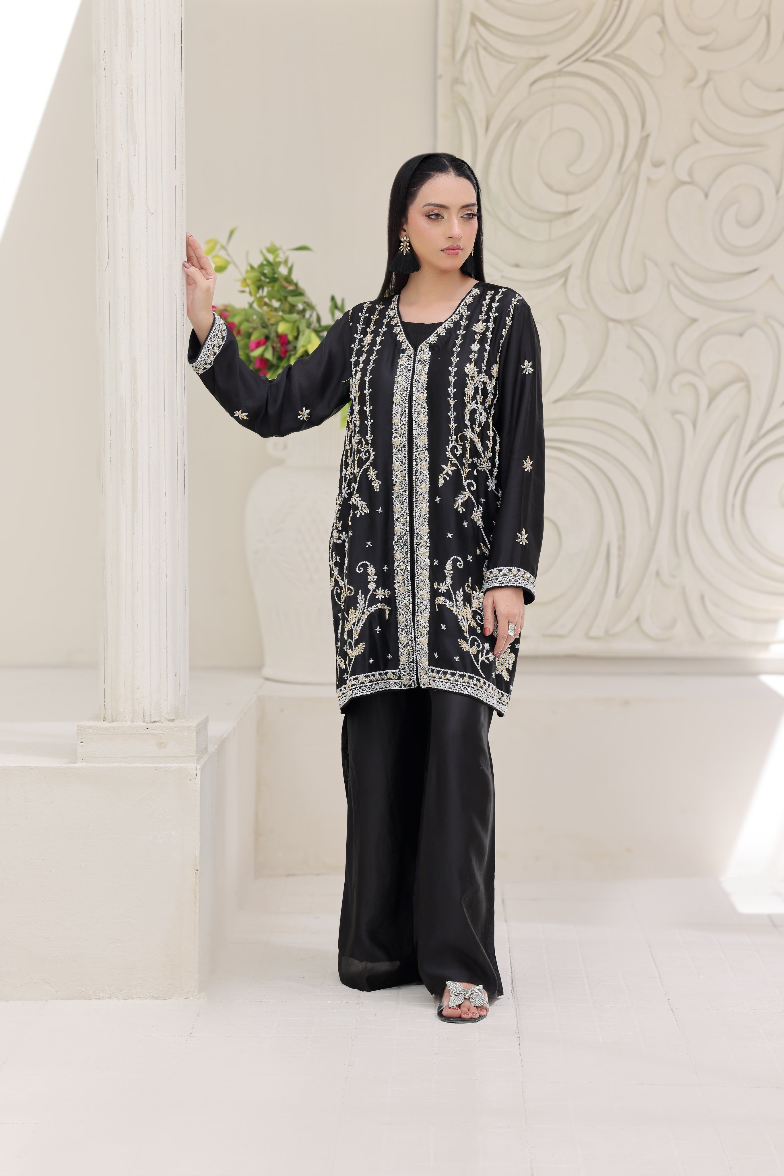 NAGMA - Image 12