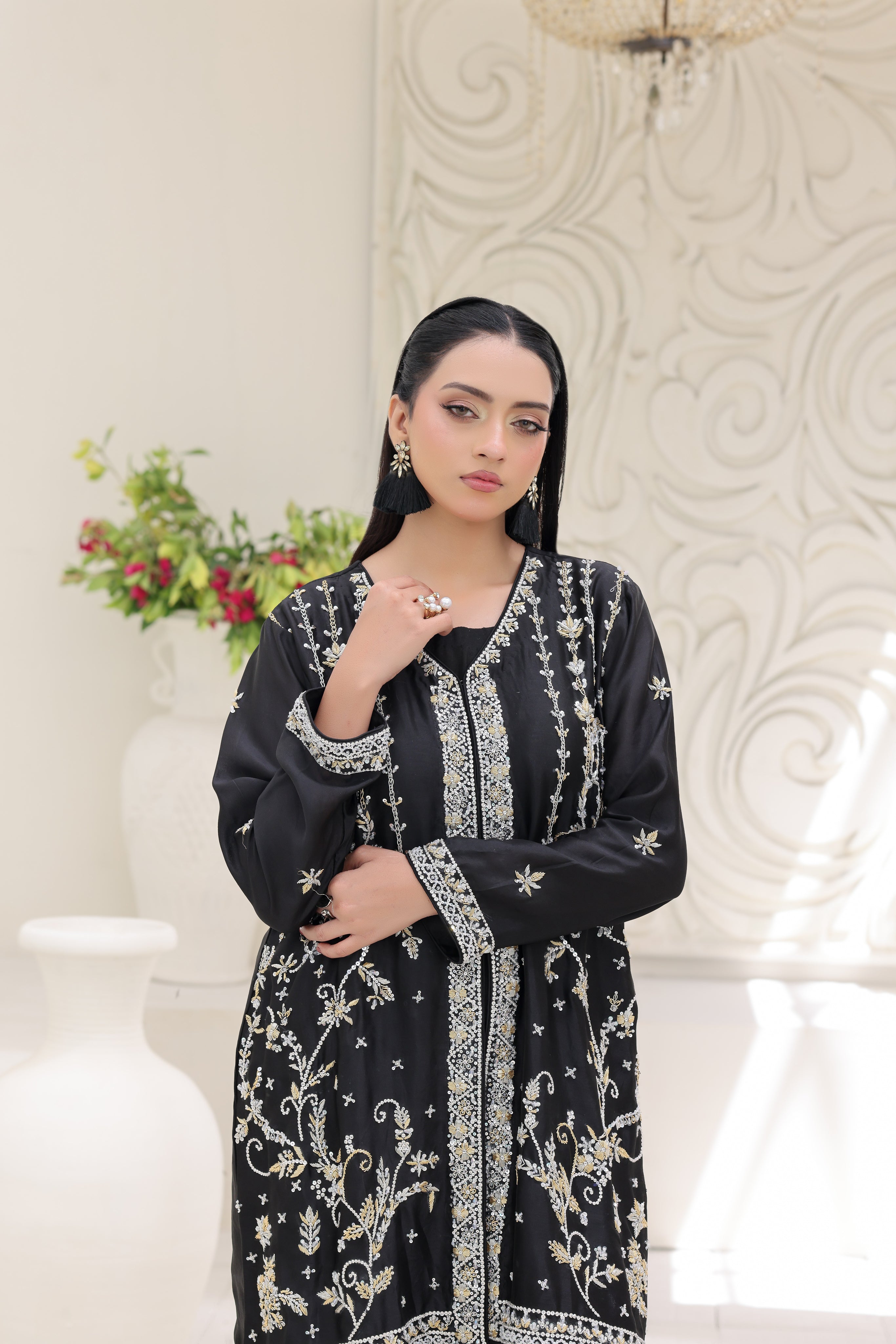 NAGMA - Image 13
