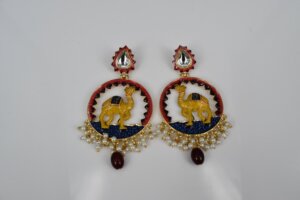 Naseeb Balis