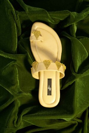 Nauratan Beige
