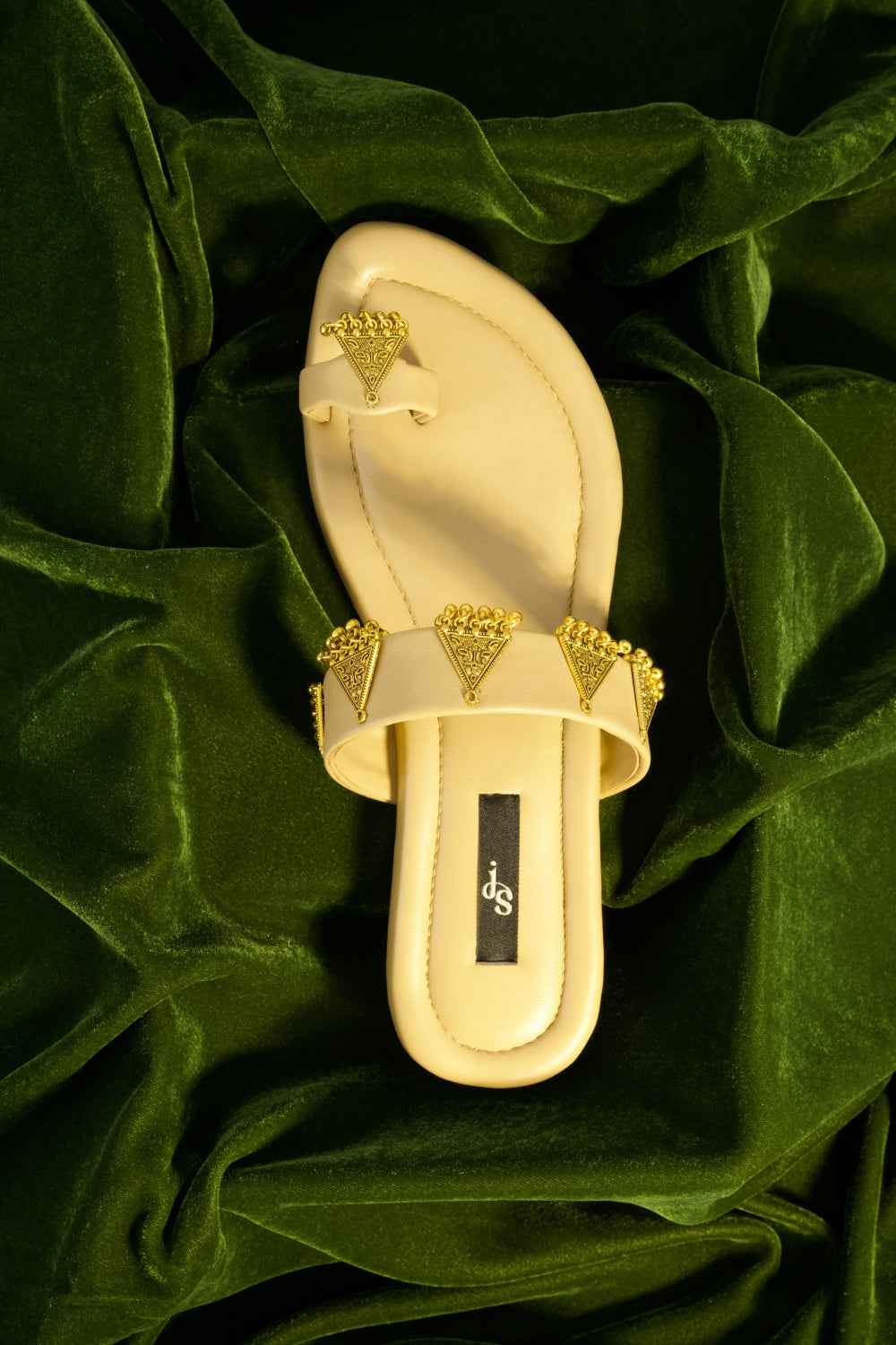 Nauratan Beige - Image 5