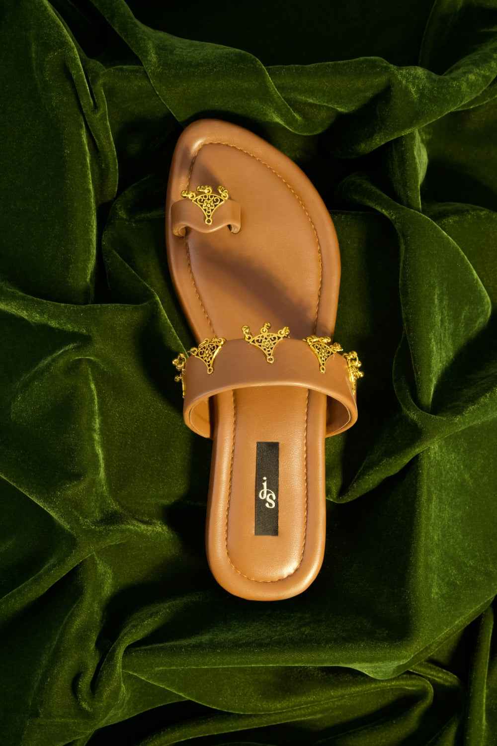 Nauratan Brown - Image 2