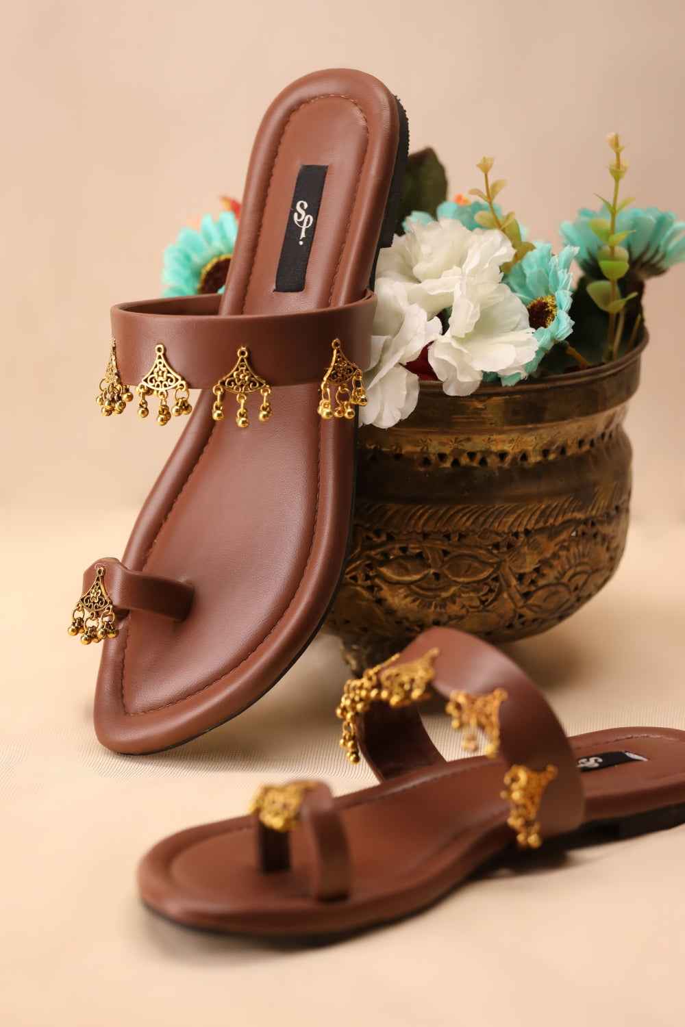 Nauratan Brown - Image 3