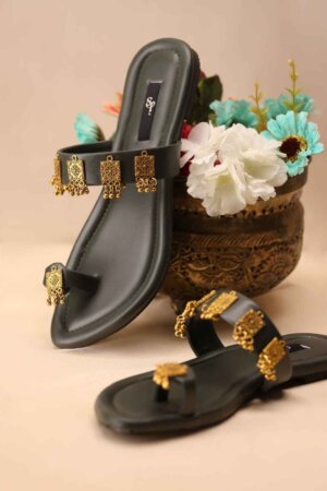Nauratan Dark Olive