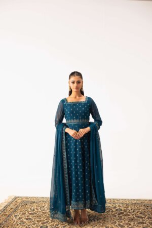 Nazneen