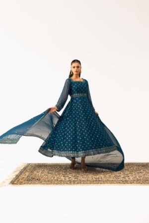 Nazneen