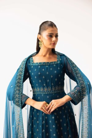 Nazneen