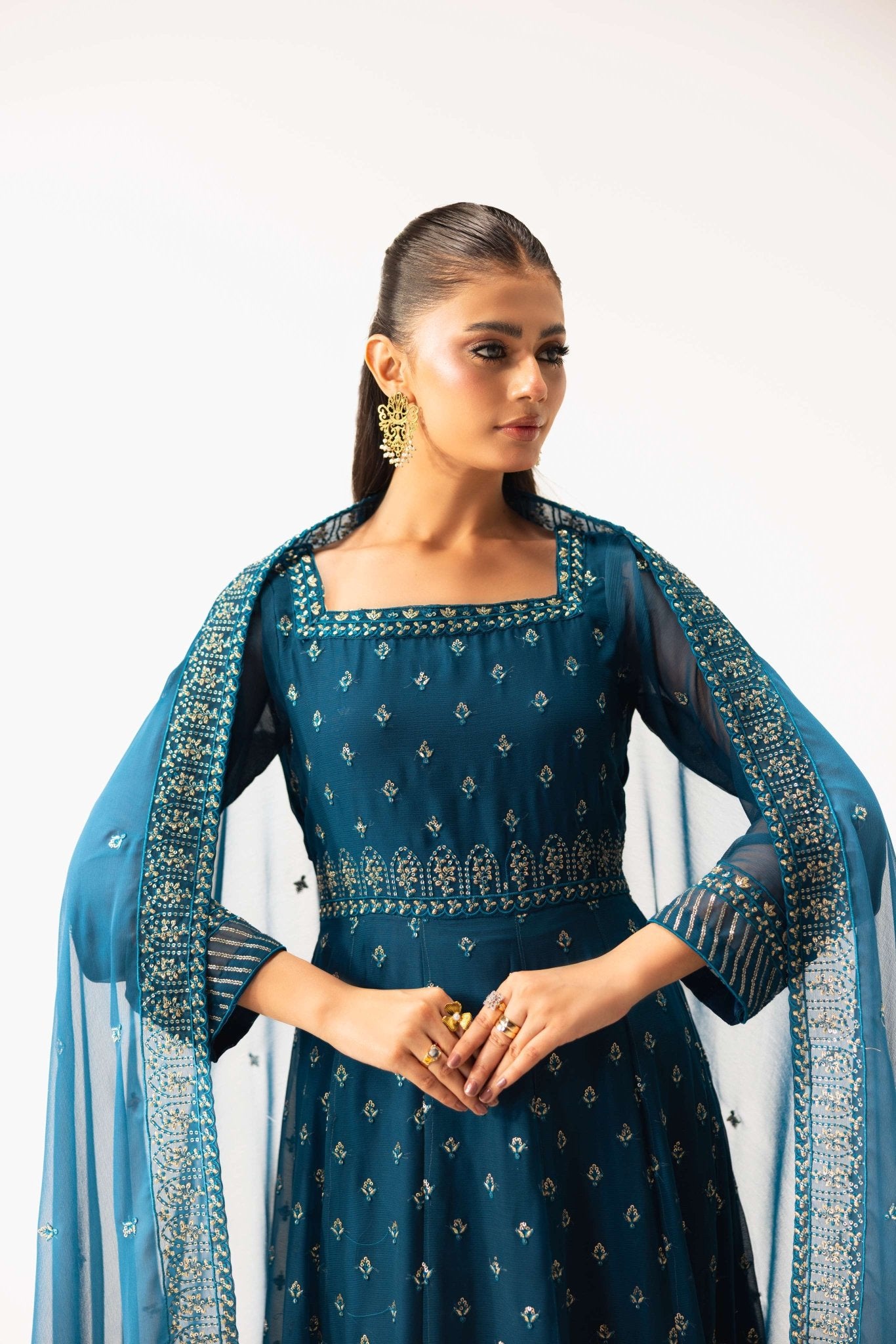Nazneen - Image 3