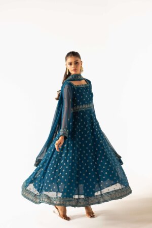 Nazneen