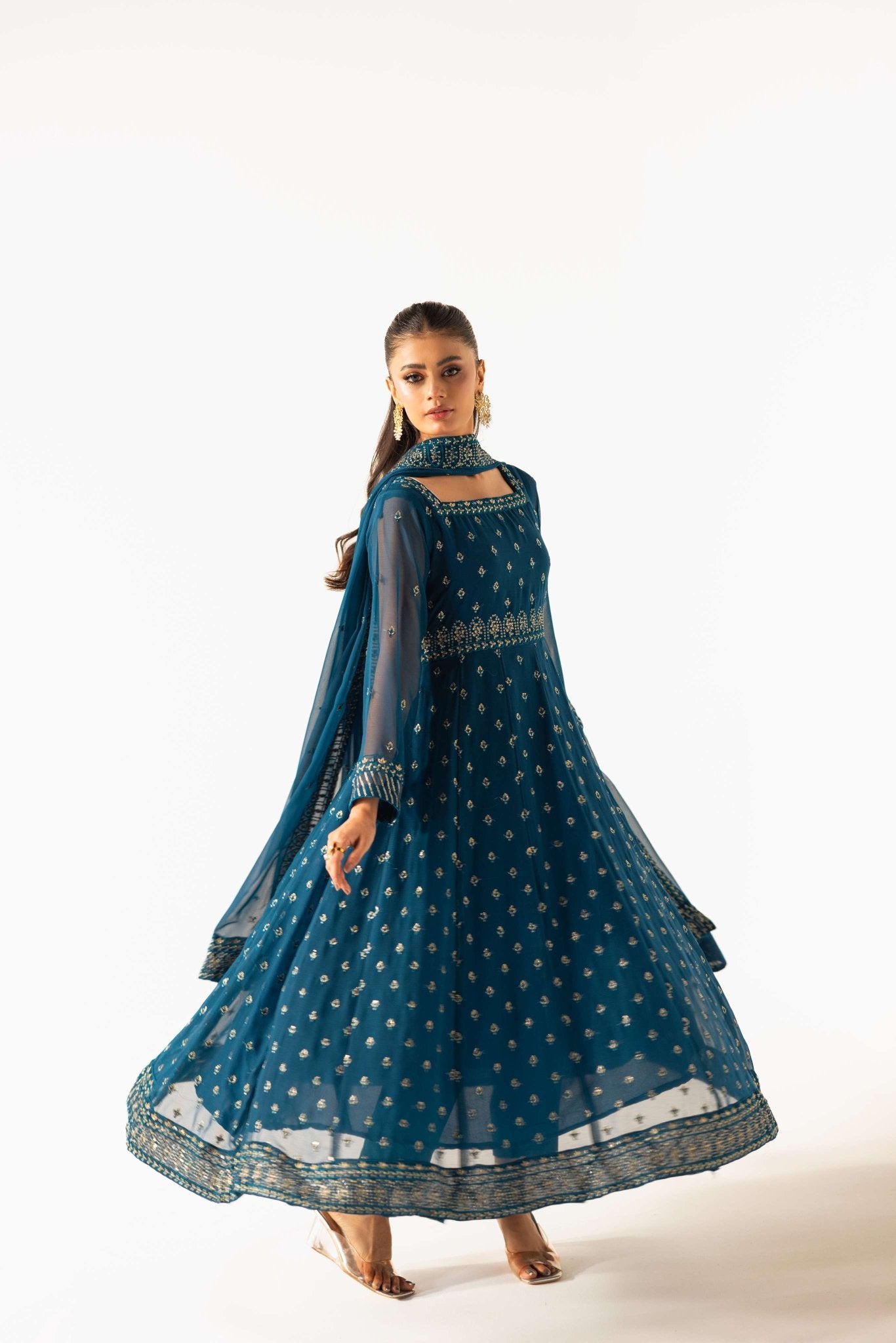Nazneen - Image 4