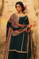 Neel-e-Ronak