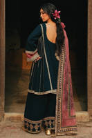 Neel-e-Ronak