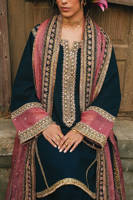 Neel-e-Ronak