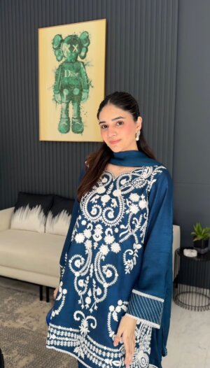 Neelam