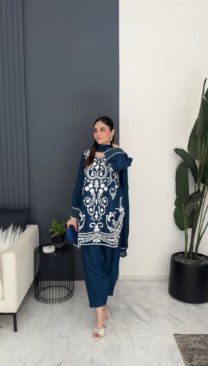 Neelam