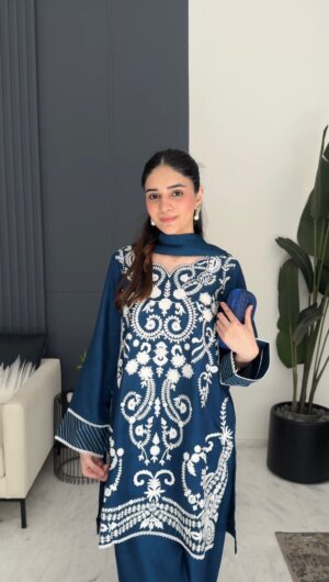 Neelam
