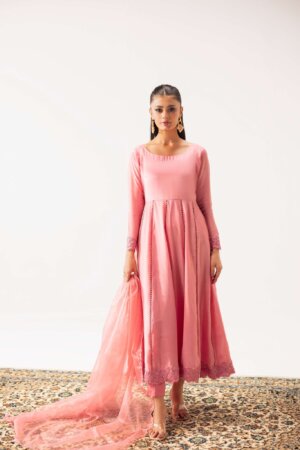 Noor