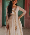 Noor-e-Chaand
