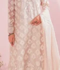 Noor E'lan
