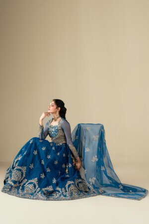 NOOR E SABA