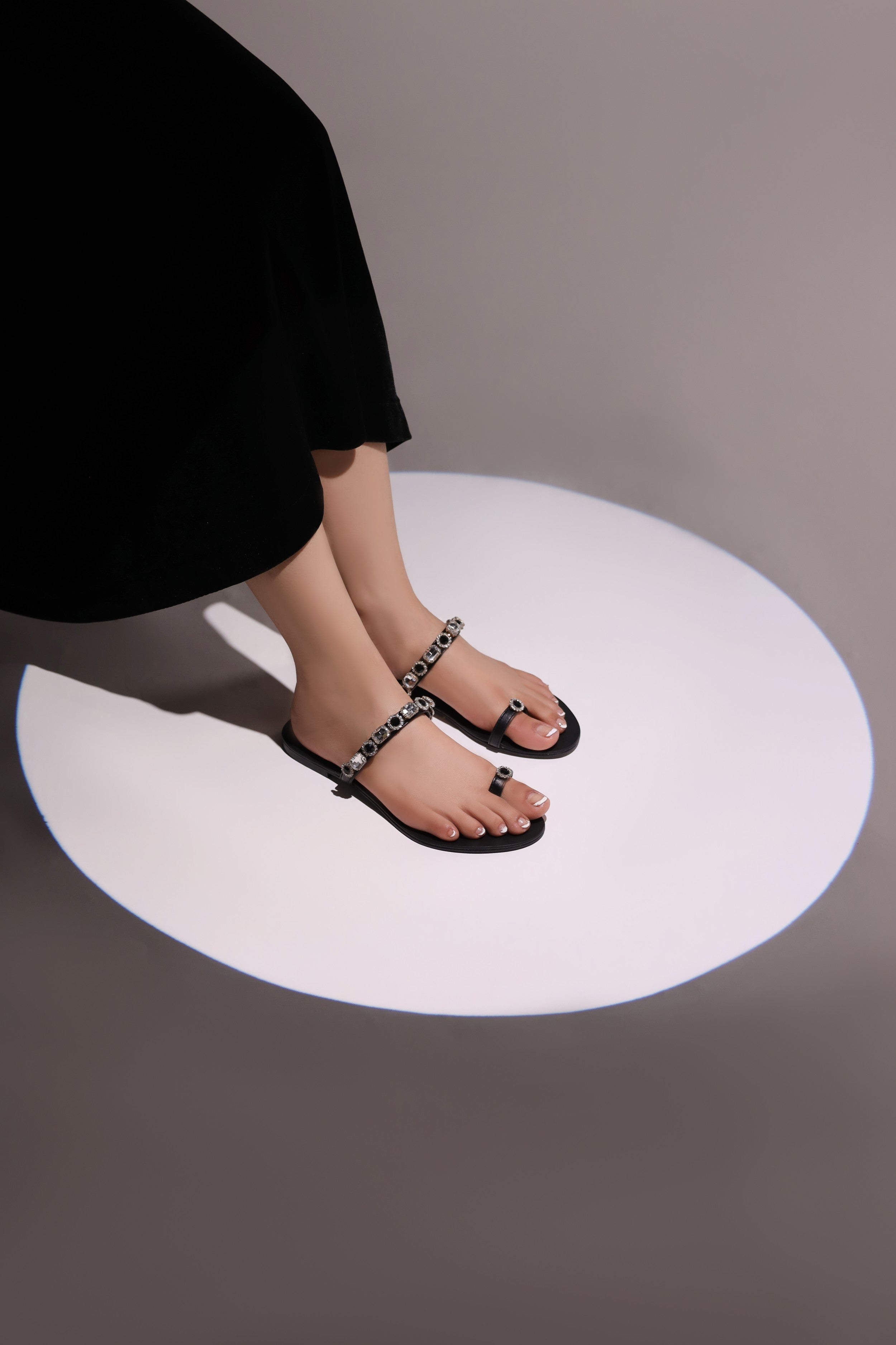Onyx Crystal Luxe - Image 3