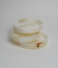 Onyx Trinket Tray