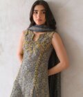 Orlina