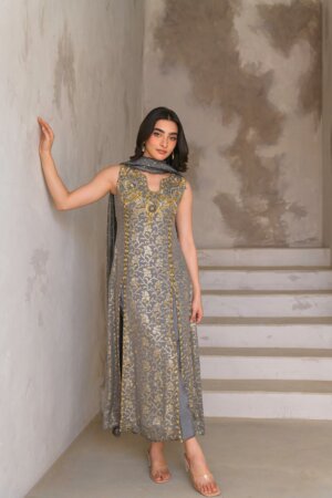 Orlina